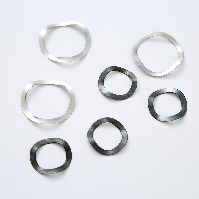 Unda washer