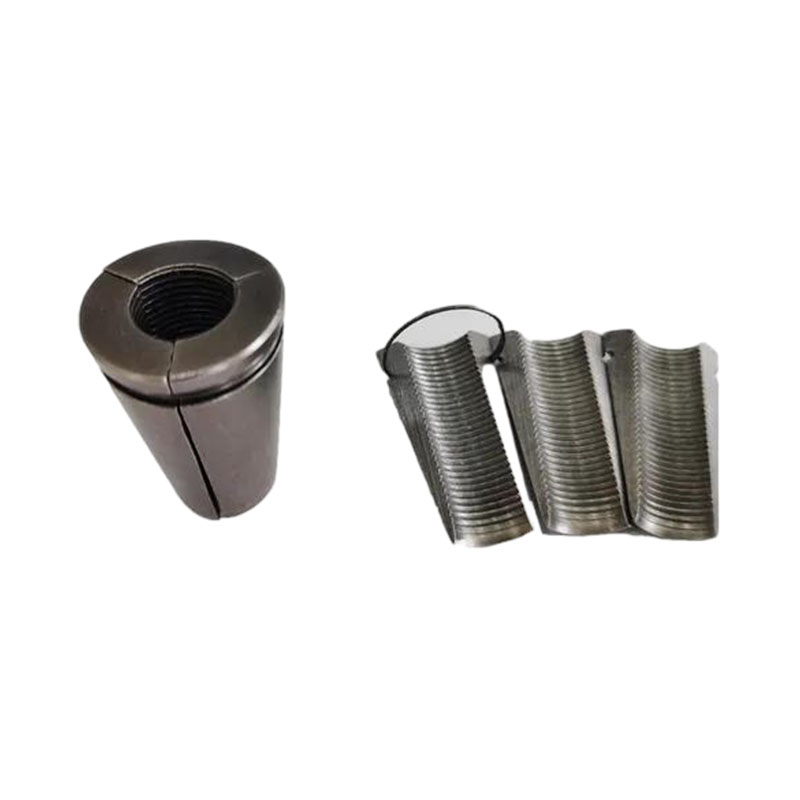 Cuneum Post Tensioning Humus Anchor