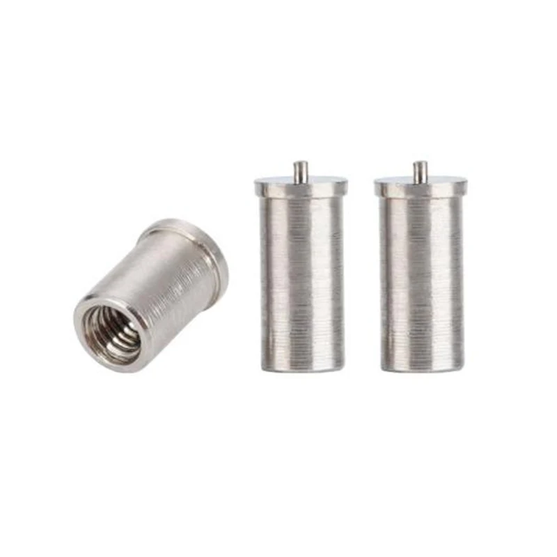 Weld Studs For Capacitor Dimittite Welding-Type IT