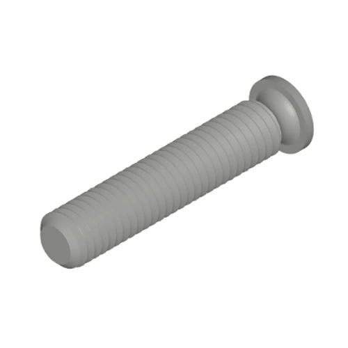 Weld bullae pro Capacitoris missionem Welding-genus PT