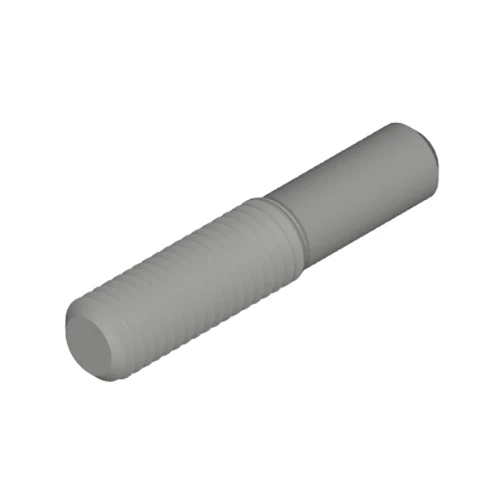Weld bullae pro manual welding-type a -standard type