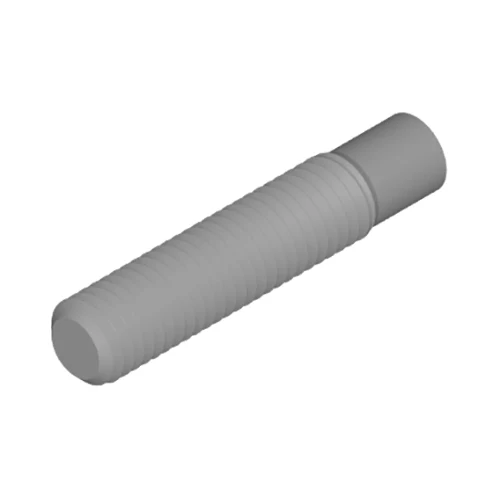 Welding Bulla arcu Bulla Welding-PD Welding