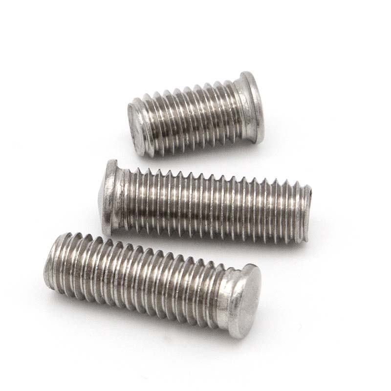 Clavi welding breve tempus Arc Welding