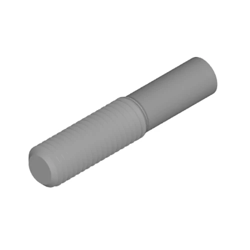Welding bullae cum Turnbuckles