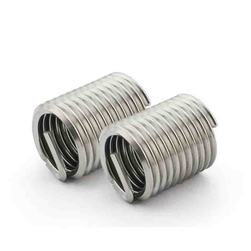 Filum Helical stupra Sleeve Vagina