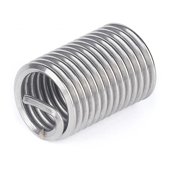 Filum filum inserts cum denique fila
